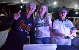 Imagem 7