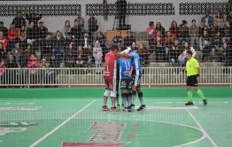 Imagem 10