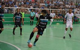 Imagem 10