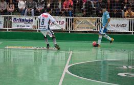 Imagem 11