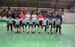 Imagem 0