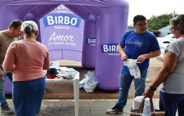 Imagem 2