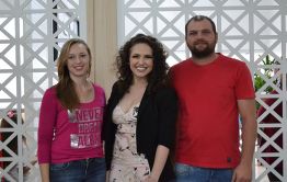 Imagem 3