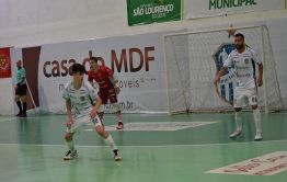 Imagem 3