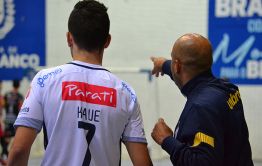Imagem 8