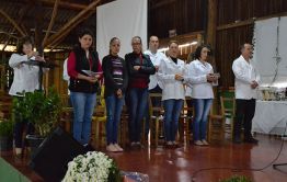 Imagem 4