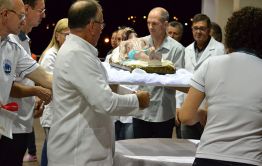 Imagem 18