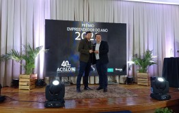 Imagem 3