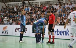 Imagem 3