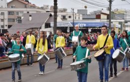 Imagem 4