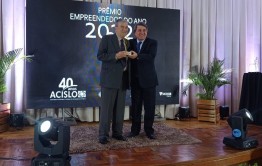 Imagem 6
