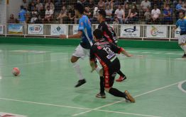 Imagem 7