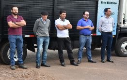Imagem 4