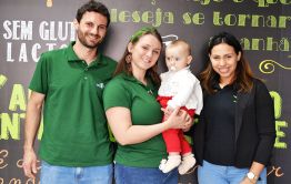 Imagem 2