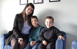 Imagem 5