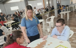 Imagem 2