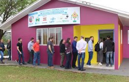 Imagem 1