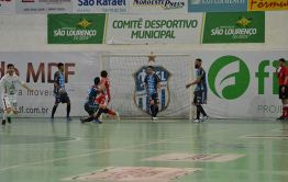 Imagem 1