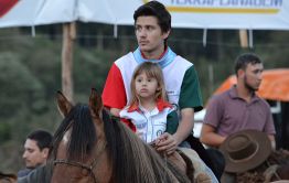 Imagem 4