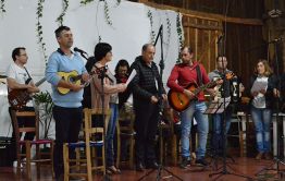 Imagem 3