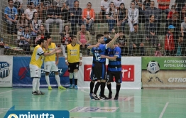 Imagem 0