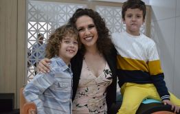 Imagem 11