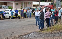 Imagem 0