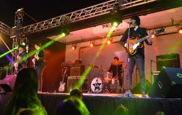 Imagem 0