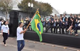 Imagem 0