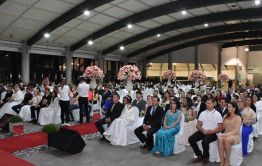 Imagem 3