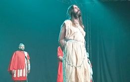 Imagem 0