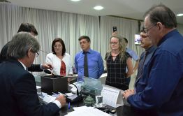 Imagem 2