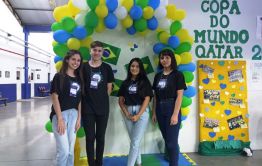 Imagem 2