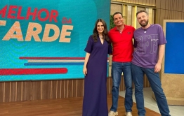 Imagem 1