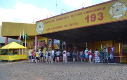 Imagem 2