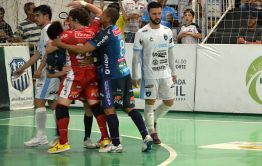 Imagem 0