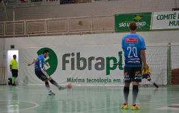 Imagem 2