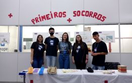 Imagem 6