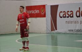 Imagem 4