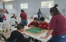 Imagem 0