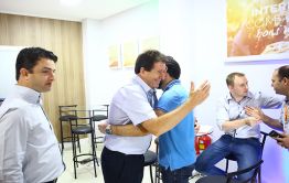 Imagem 41