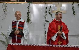 Imagem 5