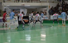 Imagem 0