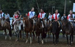 Imagem 5