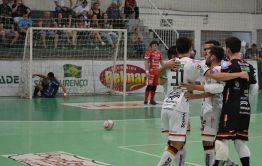 Imagem 9