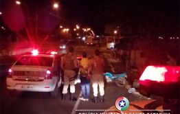 Imagem 0