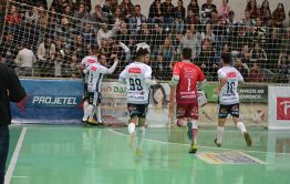 Imagem 6