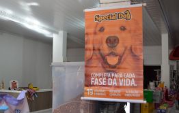 Imagem 7