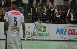 Imagem 7