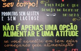 Imagem 25